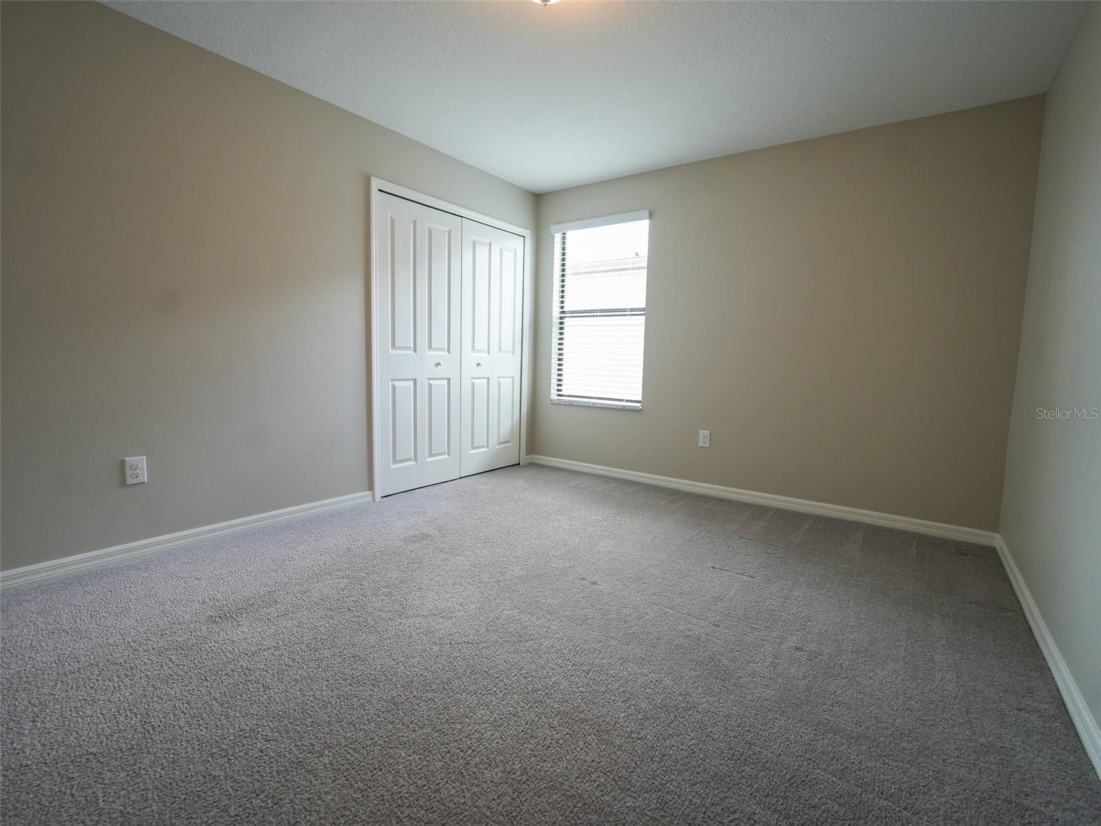 Image 38 of 60 For 9650 Sage Creek Drive