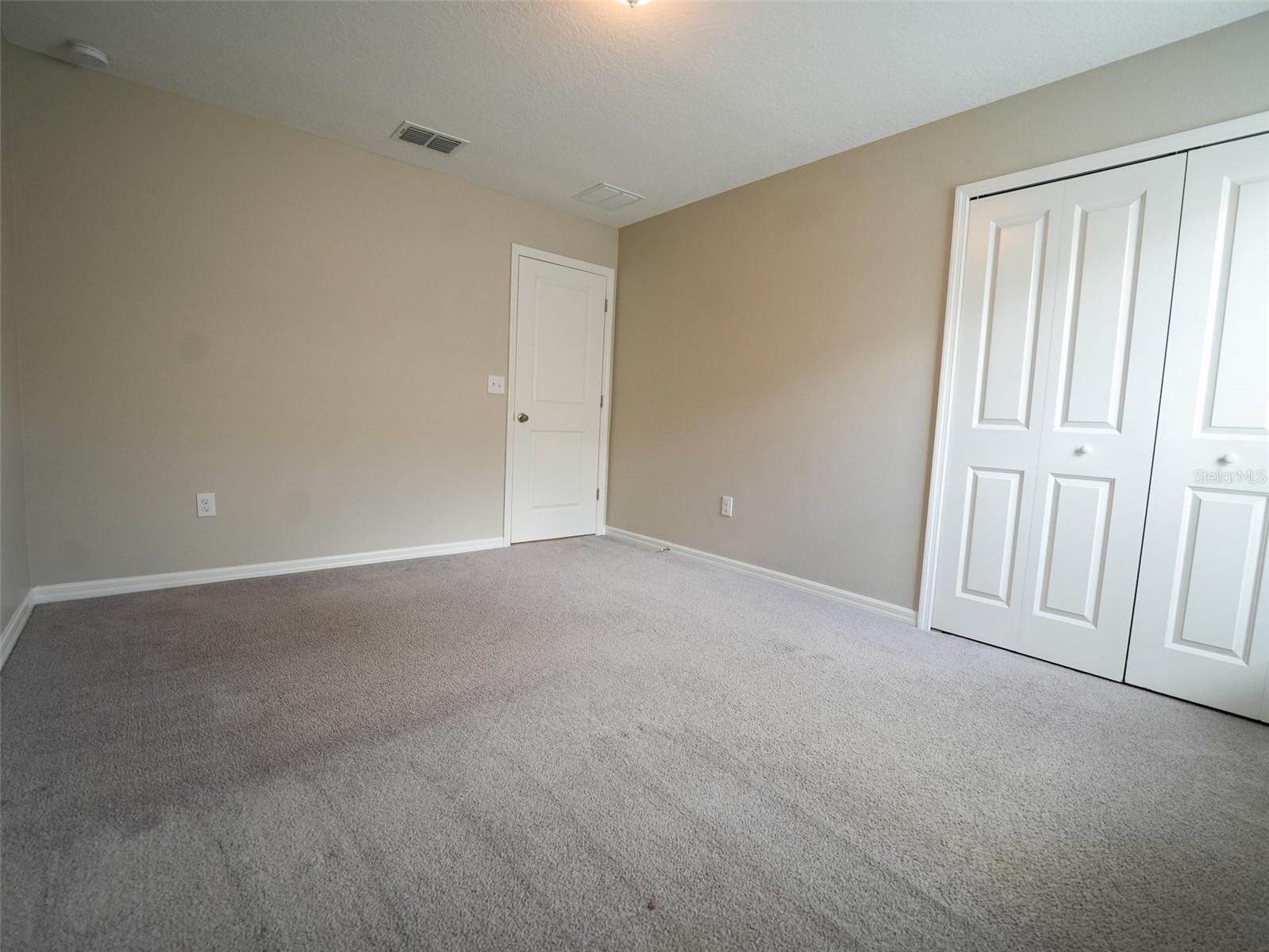 Image 39 of 60 For 9650 Sage Creek Drive