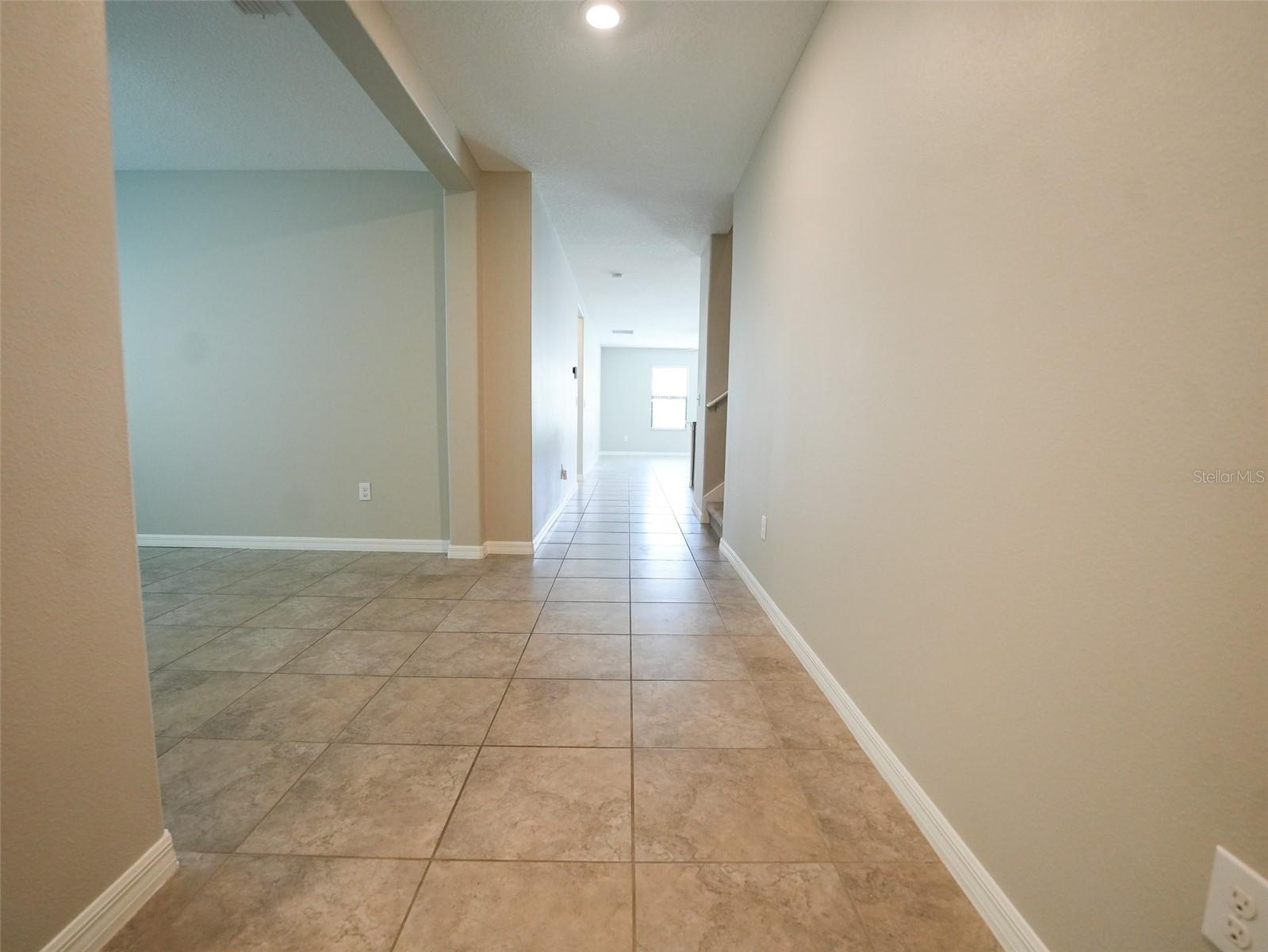 Image 4 of 60 For 9650 Sage Creek Drive