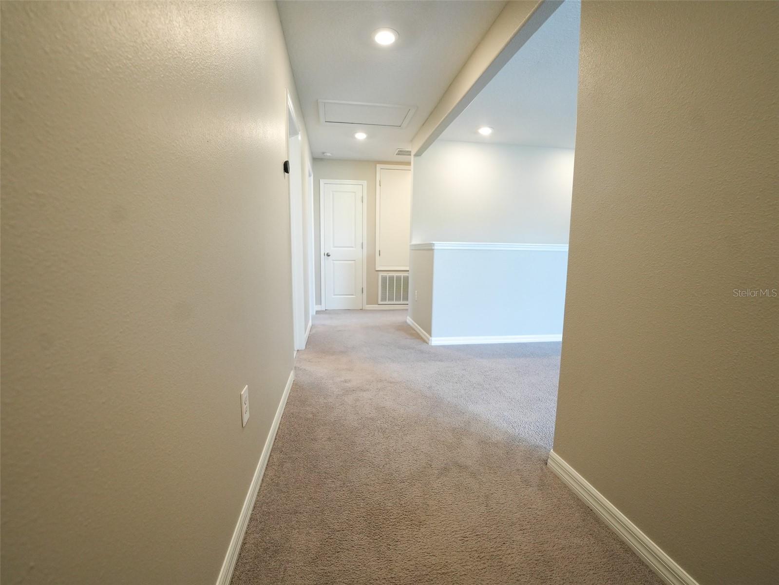 Image 40 of 60 For 9650 Sage Creek Drive