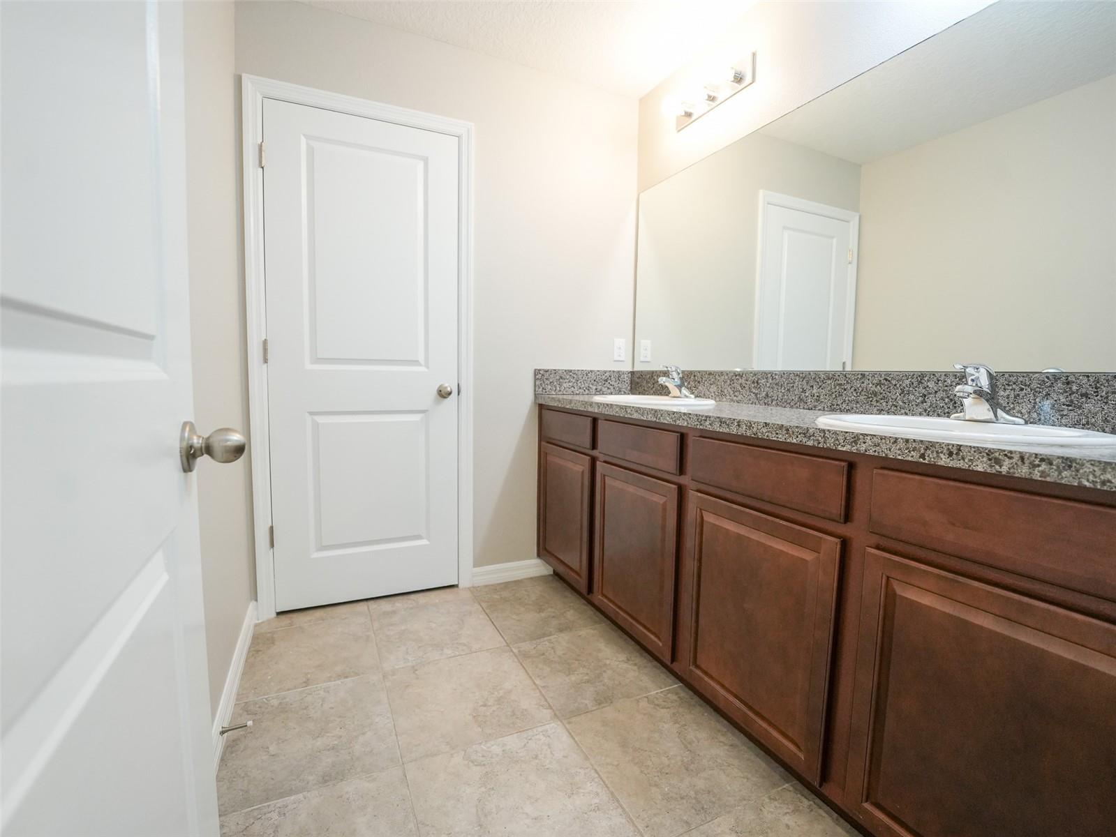 Image 41 of 60 For 9650 Sage Creek Drive
