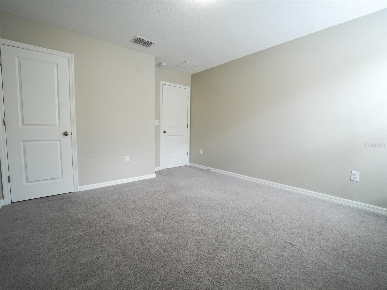 Image 43 of 60 For 9650 Sage Creek Drive