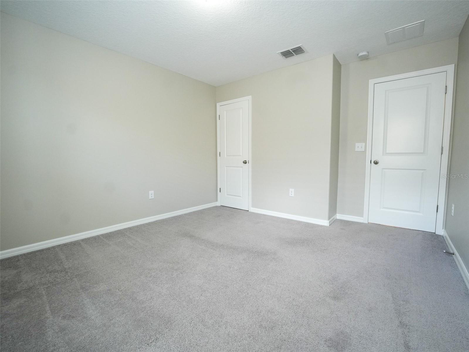 Image 44 of 60 For 9650 Sage Creek Drive