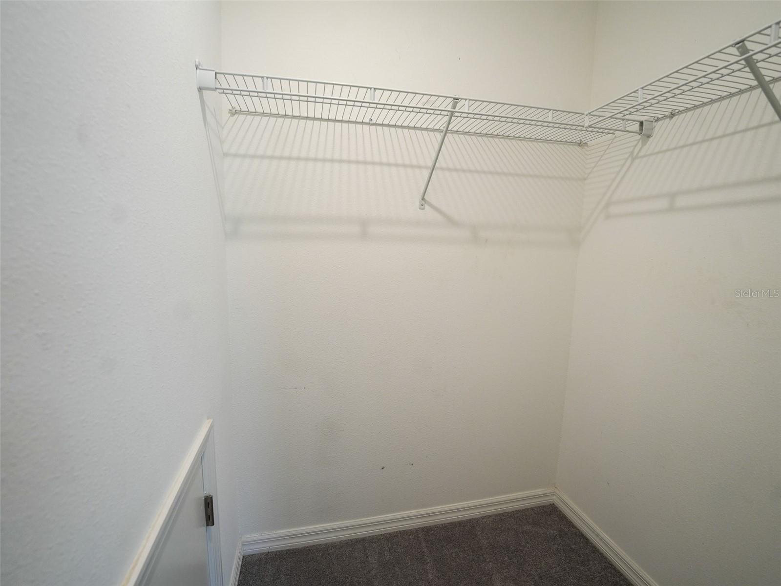 Image 45 of 60 For 9650 Sage Creek Drive