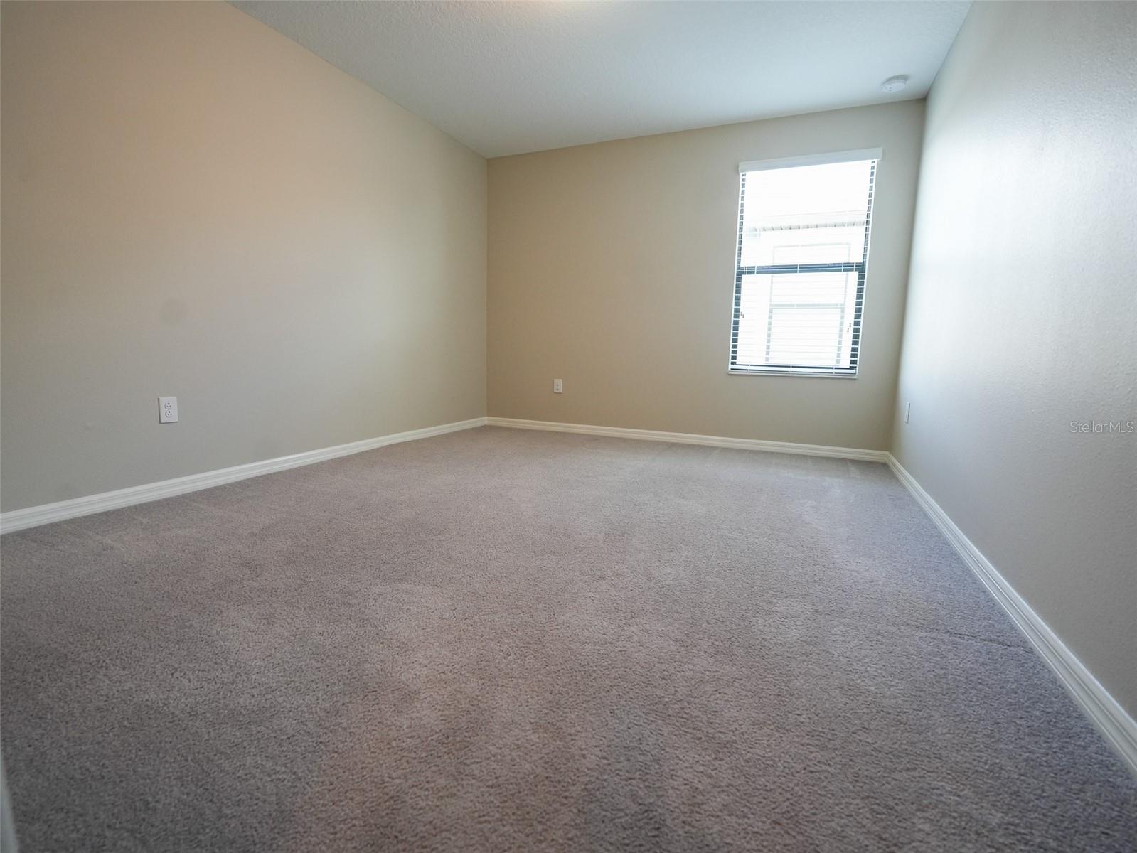 Image 46 of 60 For 9650 Sage Creek Drive