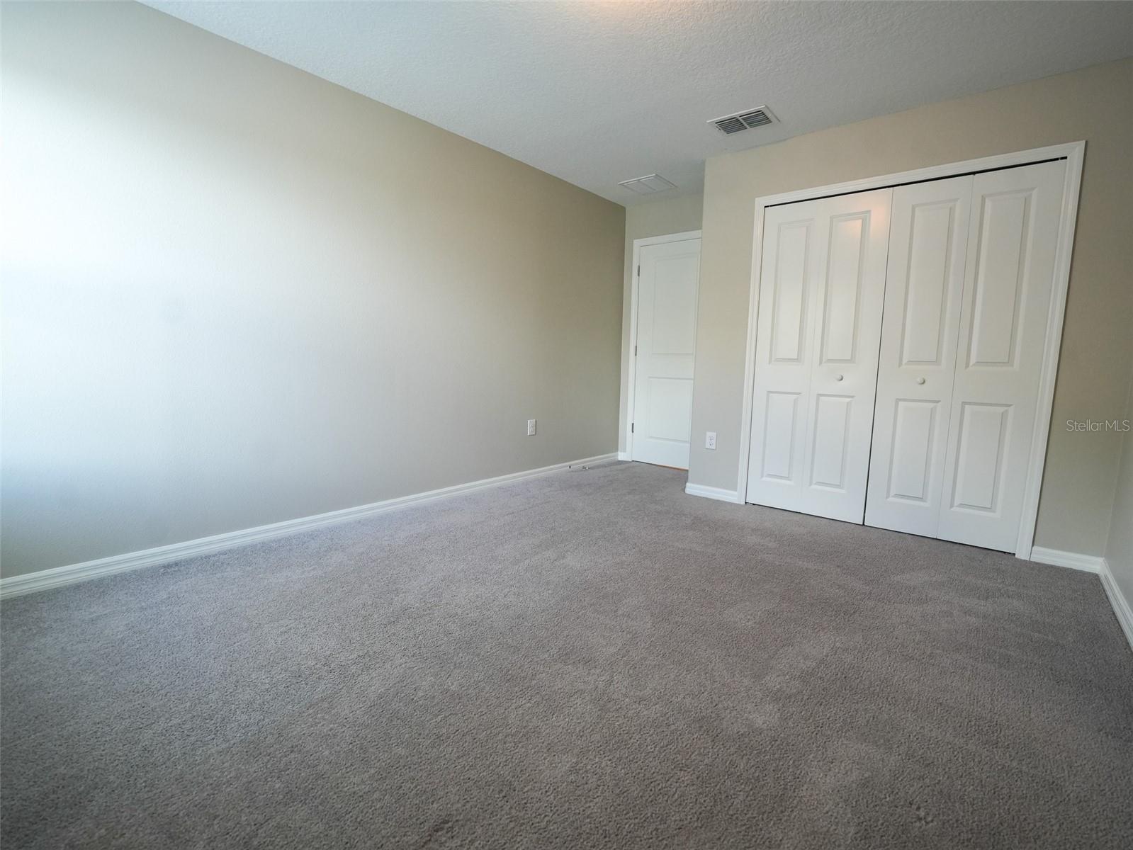 Image 47 of 60 For 9650 Sage Creek Drive