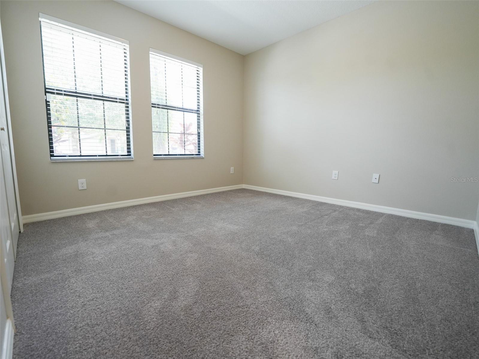 Image 48 of 60 For 9650 Sage Creek Drive