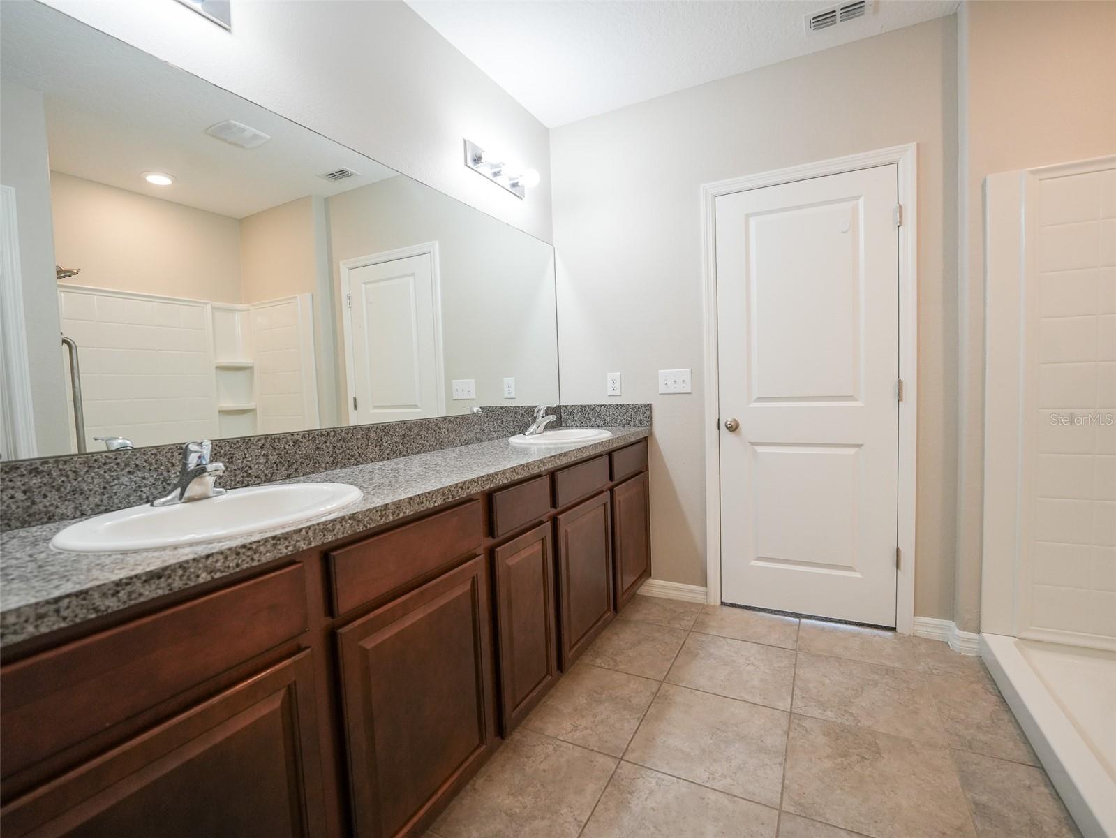 Image 49 of 60 For 9650 Sage Creek Drive