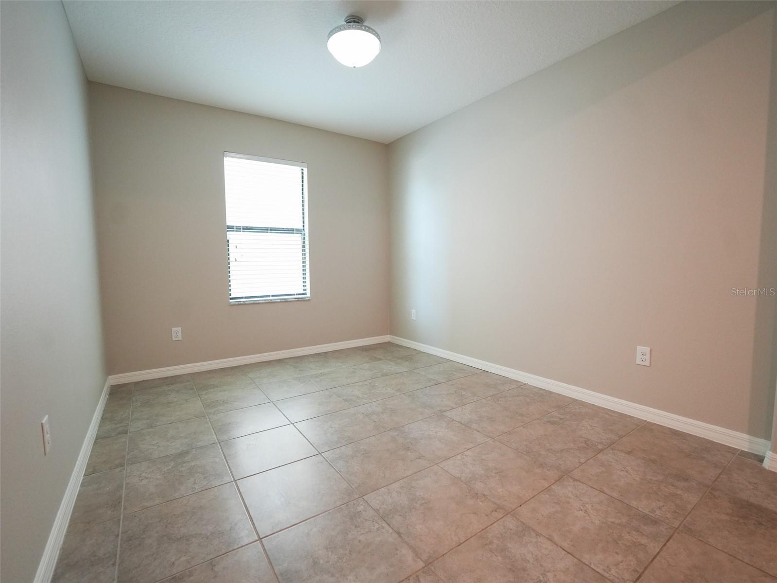 Image 5 of 60 For 9650 Sage Creek Drive