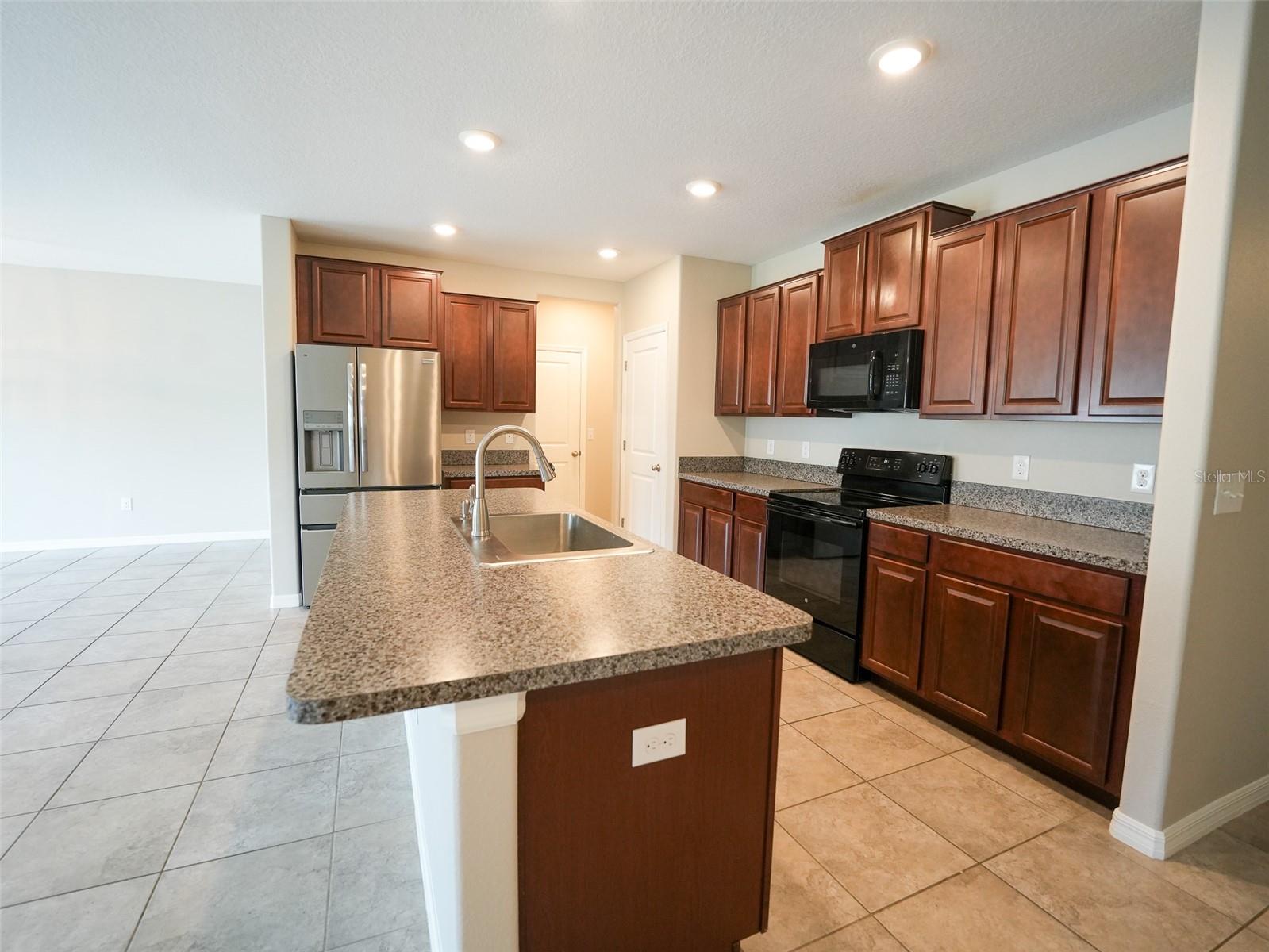 Image 6 of 60 For 9650 Sage Creek Drive