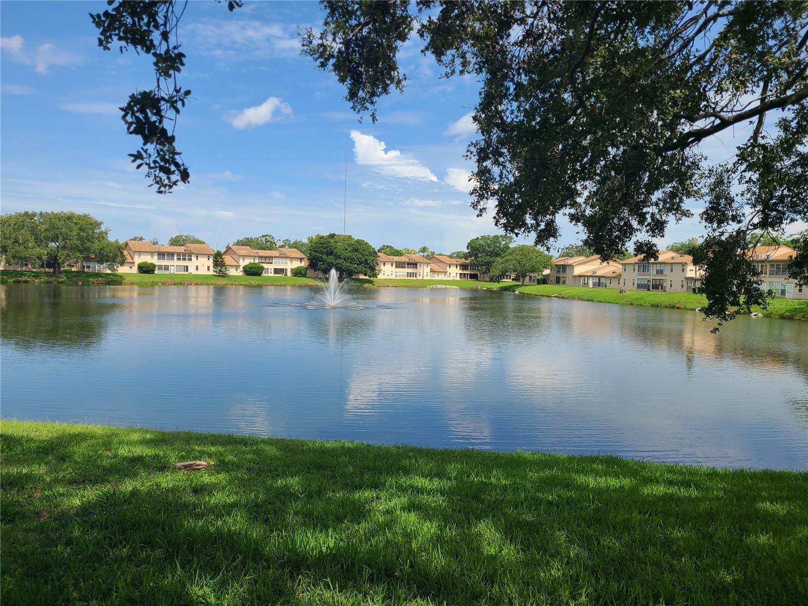 Details for 3849 Sailmaker Lane 0, HOLIDAY, FL 34691