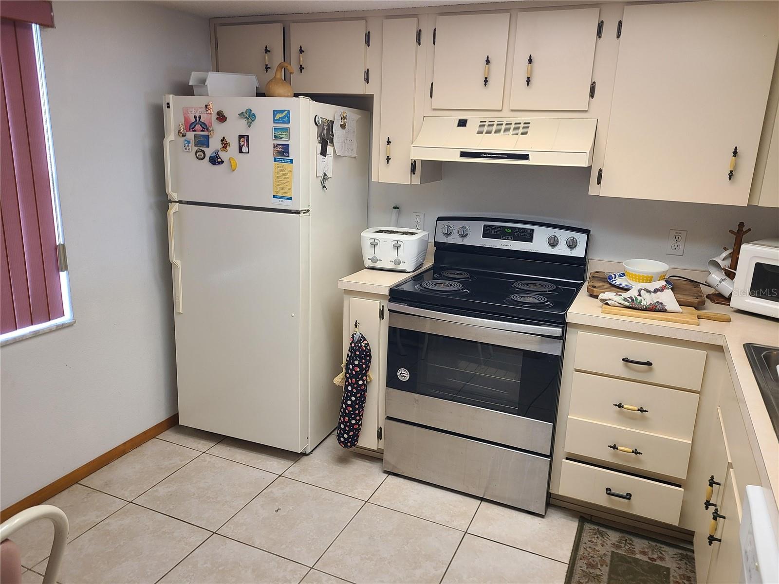 Image 11 of 33 For 3849 Sailmaker Lane 0