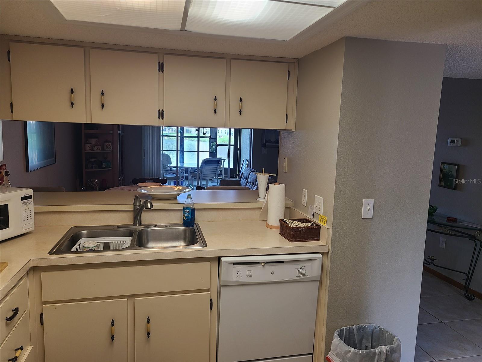 Image 12 of 33 For 3849 Sailmaker Lane 0