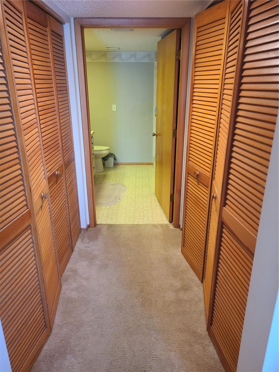 Image 15 of 33 For 3849 Sailmaker Lane 0