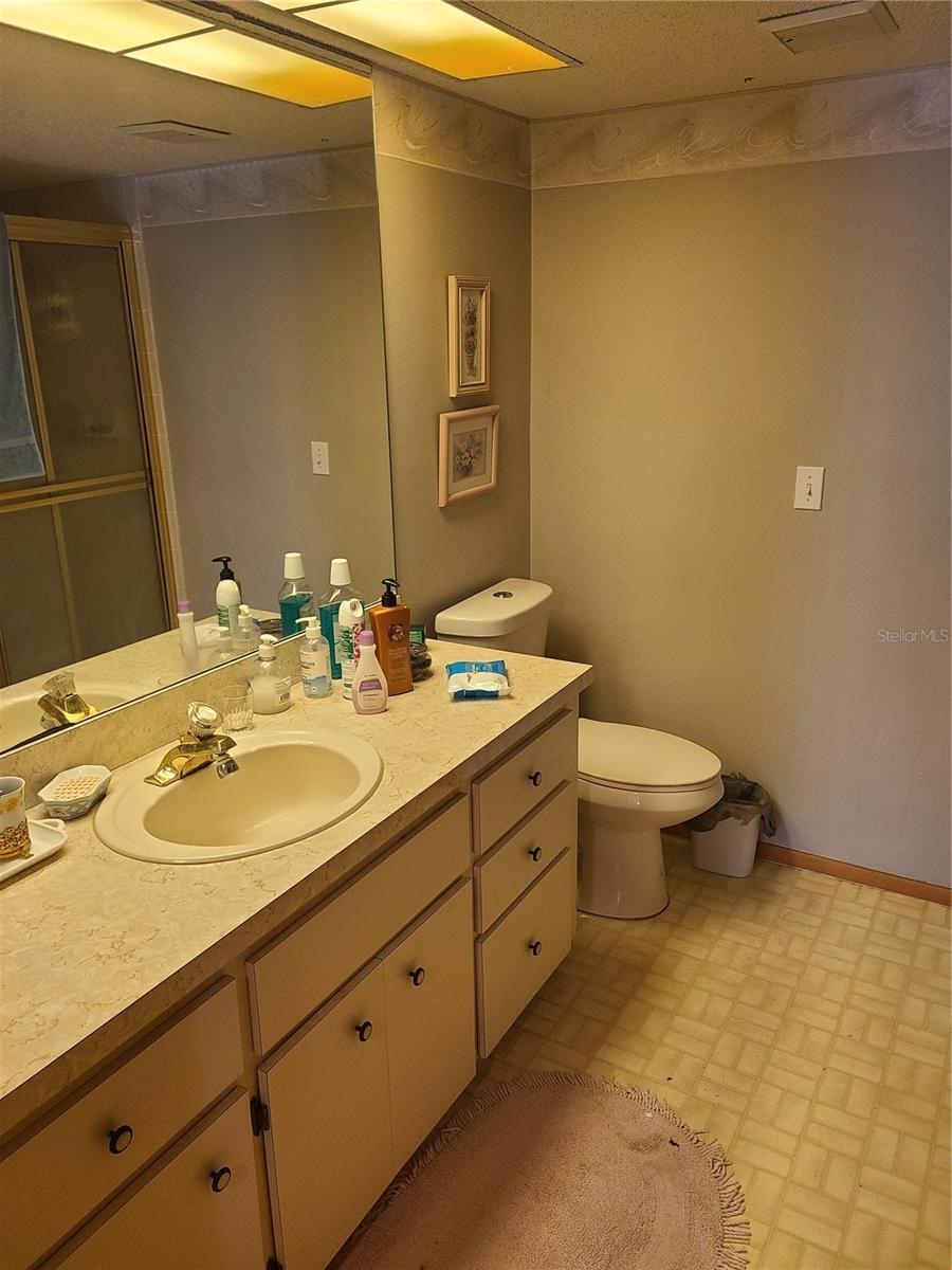 Image 16 of 33 For 3849 Sailmaker Lane 0
