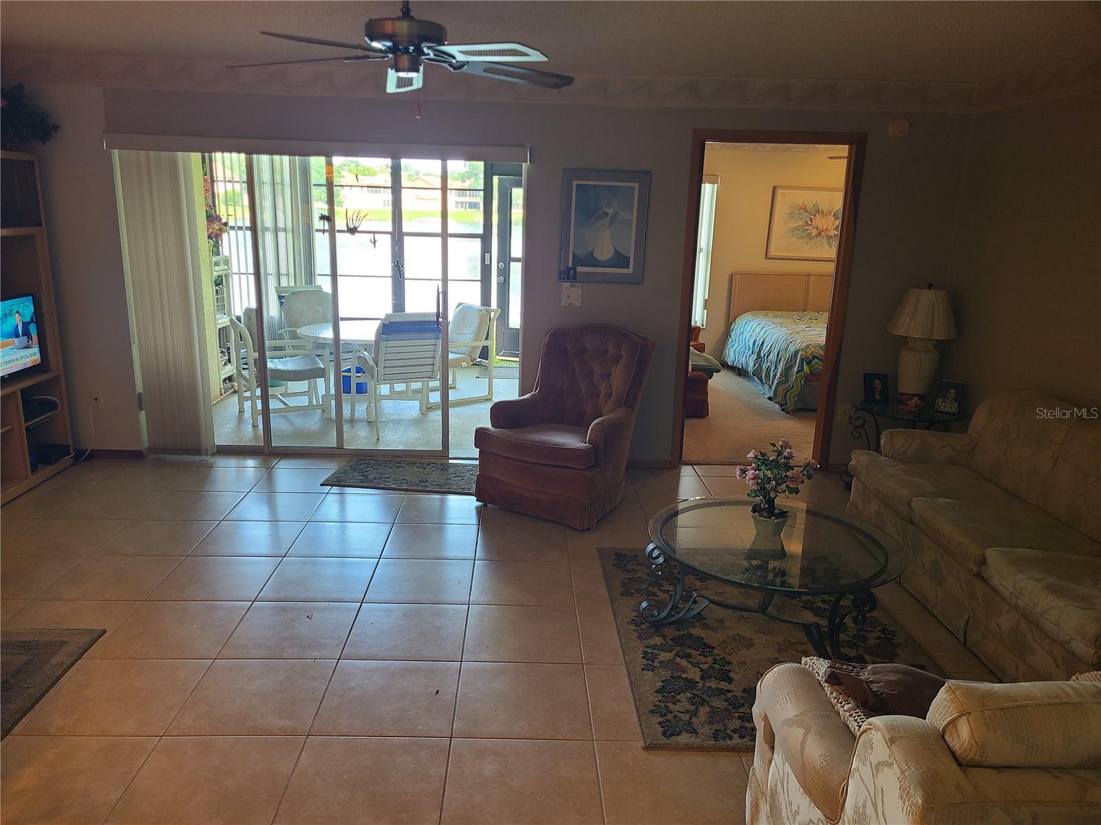 Image 5 of 33 For 3849 Sailmaker Lane 0