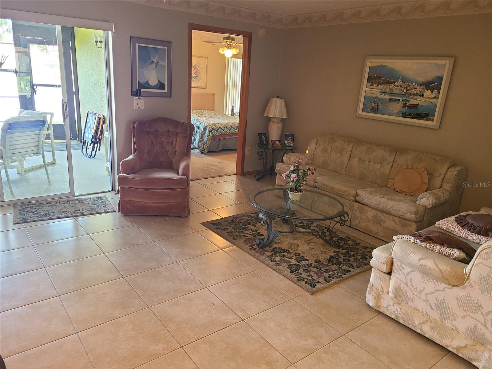 Image 6 of 33 For 3849 Sailmaker Lane 0