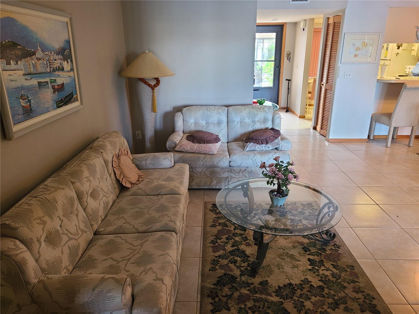 Image 7 of 33 For 3849 Sailmaker Lane 0