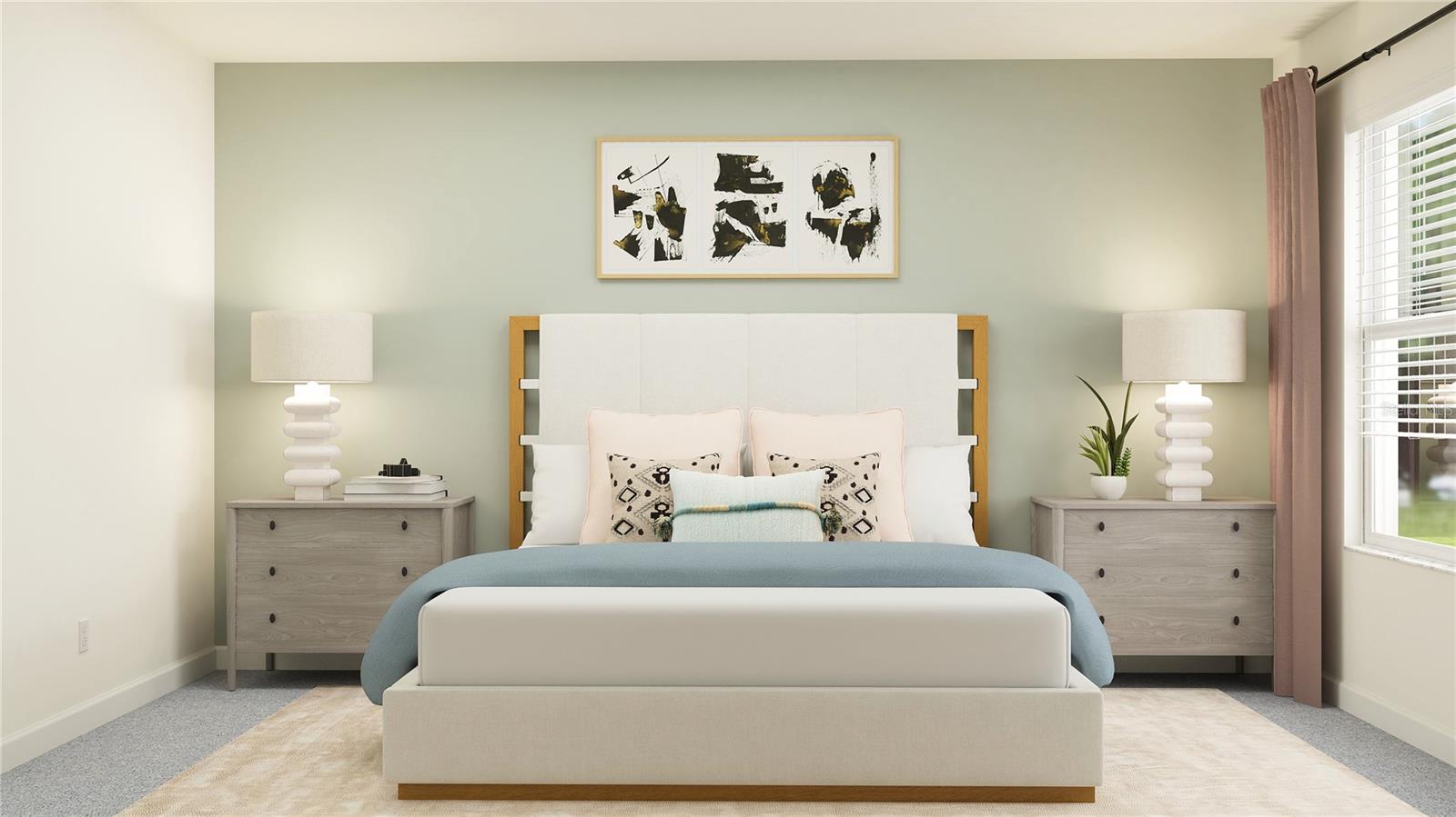 Image 13 of 17 For 10866 Rustic Eve Court
