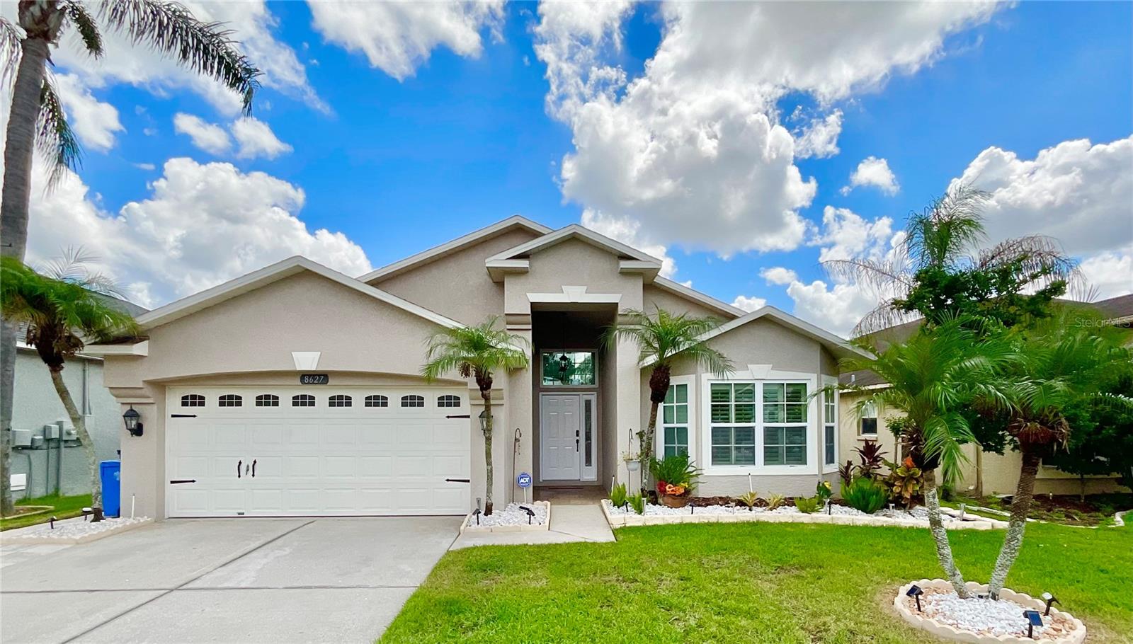 Details for 8627 Manassas Road, TAMPA, FL 33635
