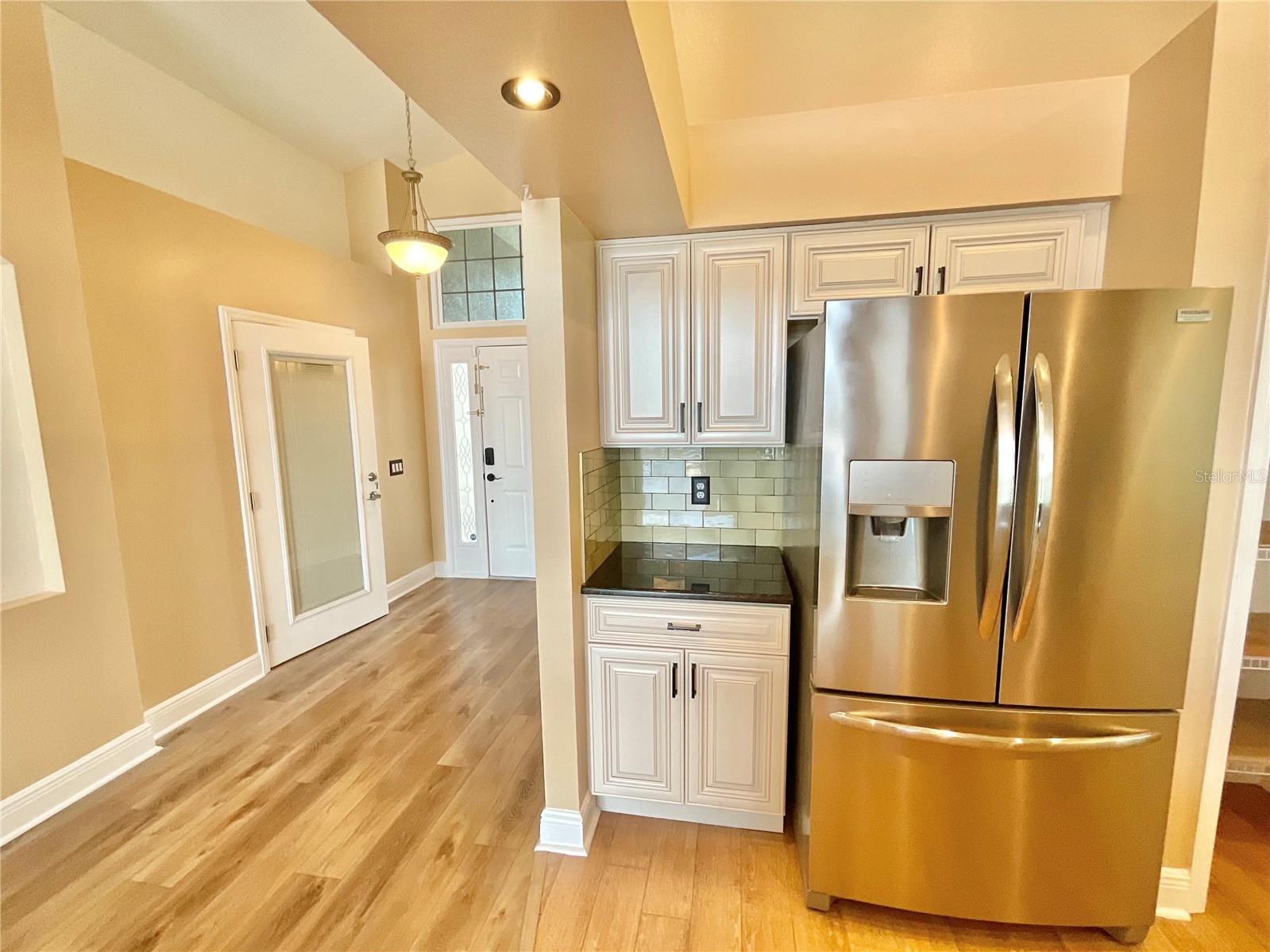 Image 11 of 57 For 8627 Manassas Road