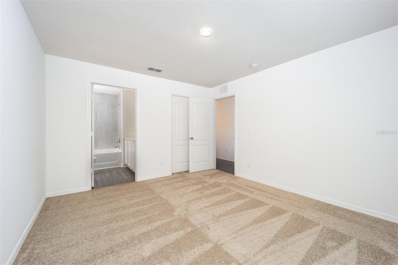 Image 10 of 14 For 3219 Seville Street