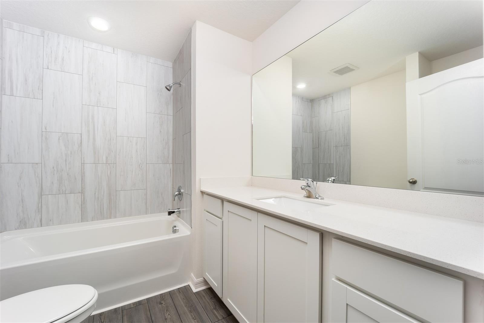 Image 11 of 14 For 3219 Seville Street
