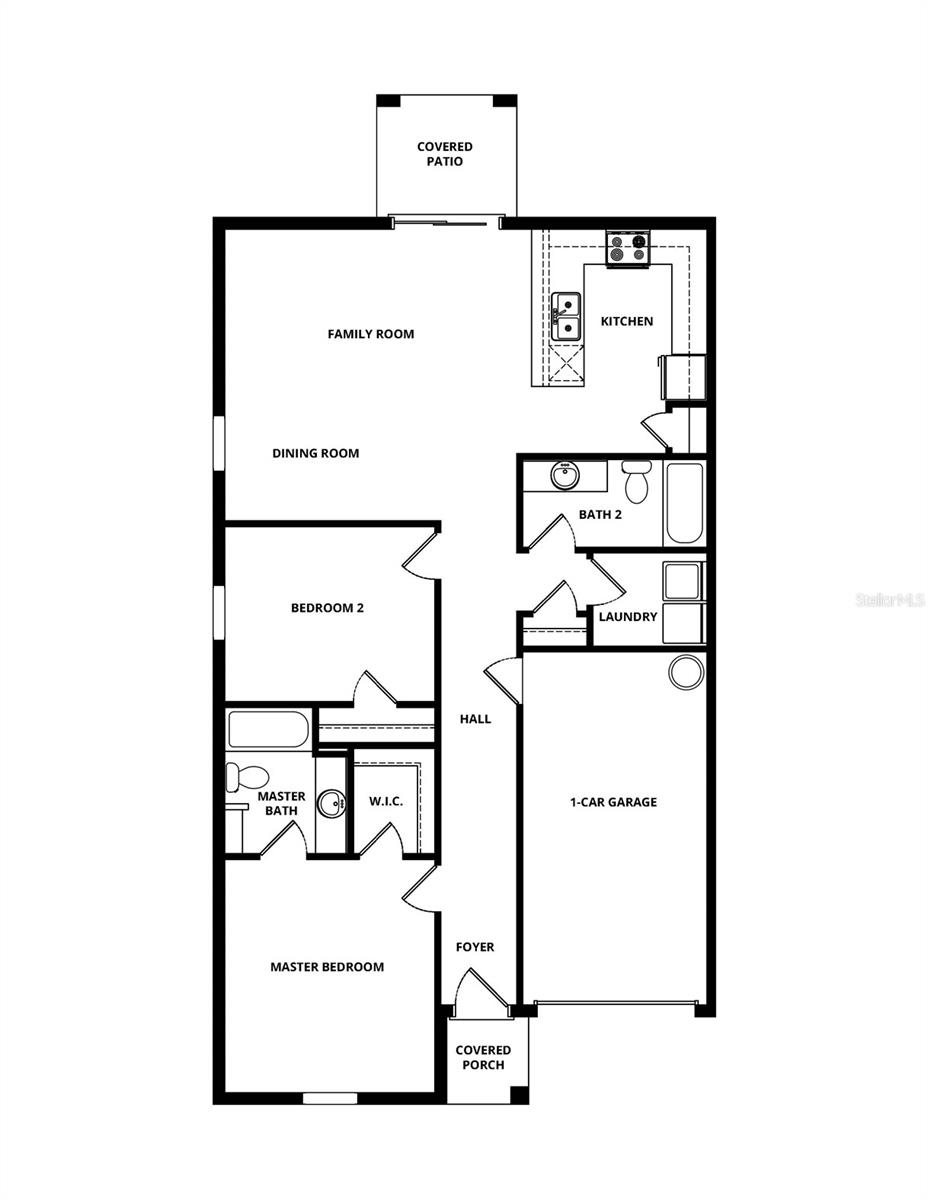 Image 14 of 14 For 3219 Seville Street