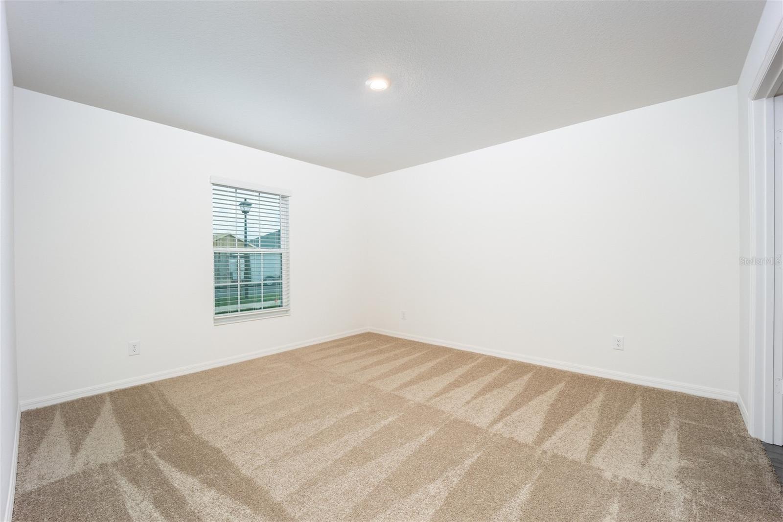 Image 9 of 14 For 3219 Seville Street