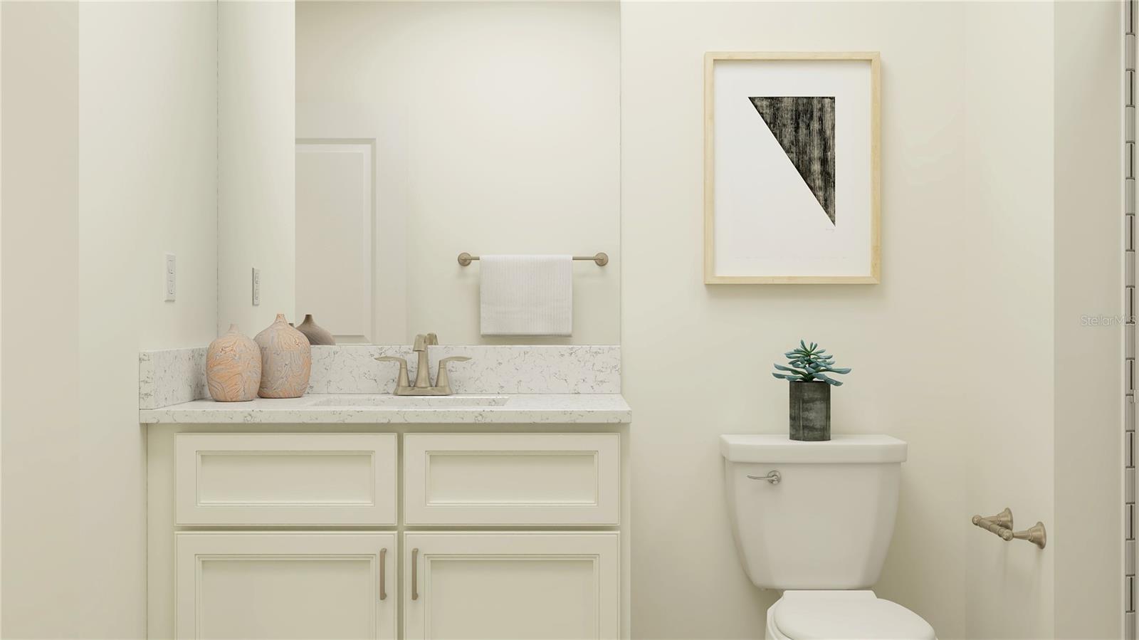 Image 2 of 17 For 10906 Rustic Eve Court