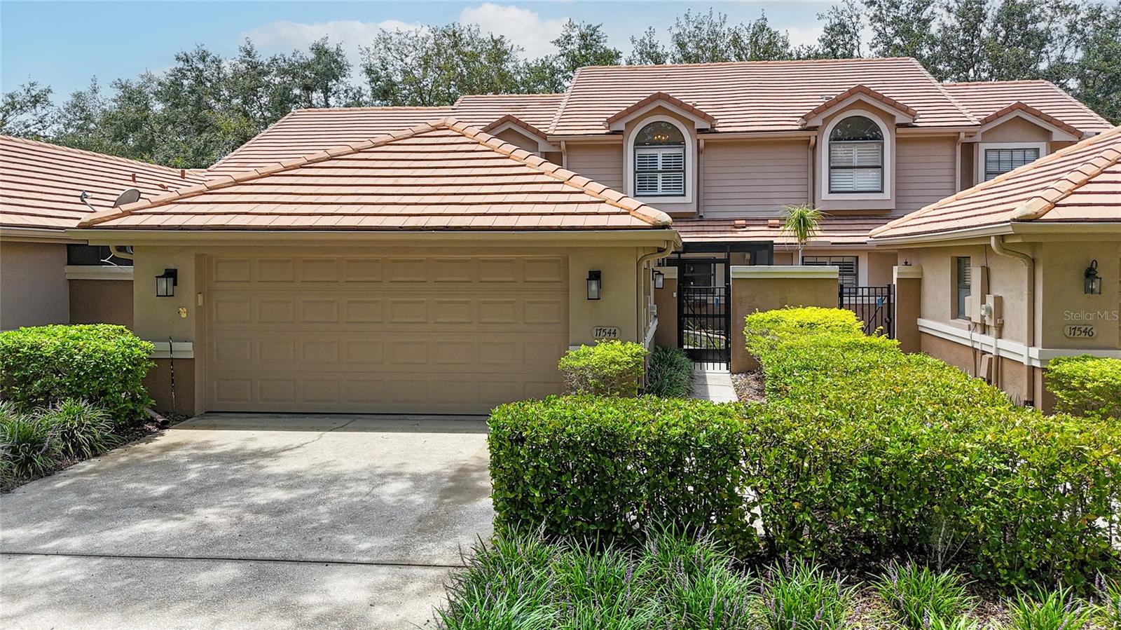 Details for 17544 Fairmeadow Drive, TAMPA, FL 33647