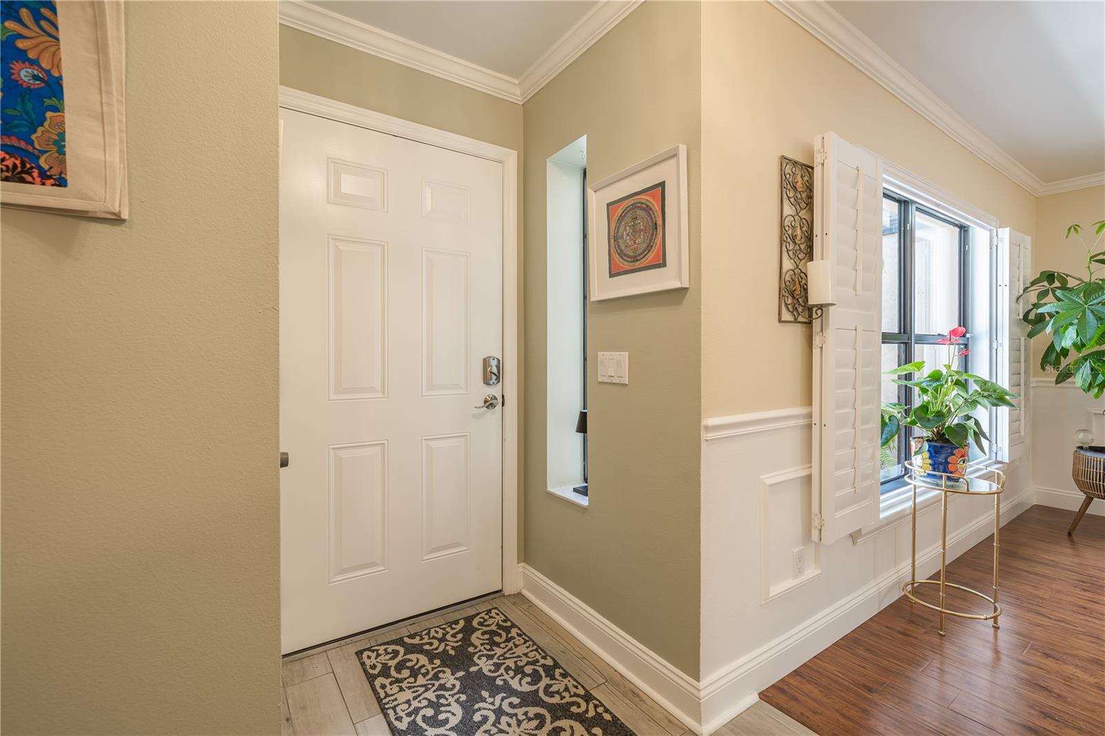 Image 10 of 44 For 17544 Fairmeadow Drive