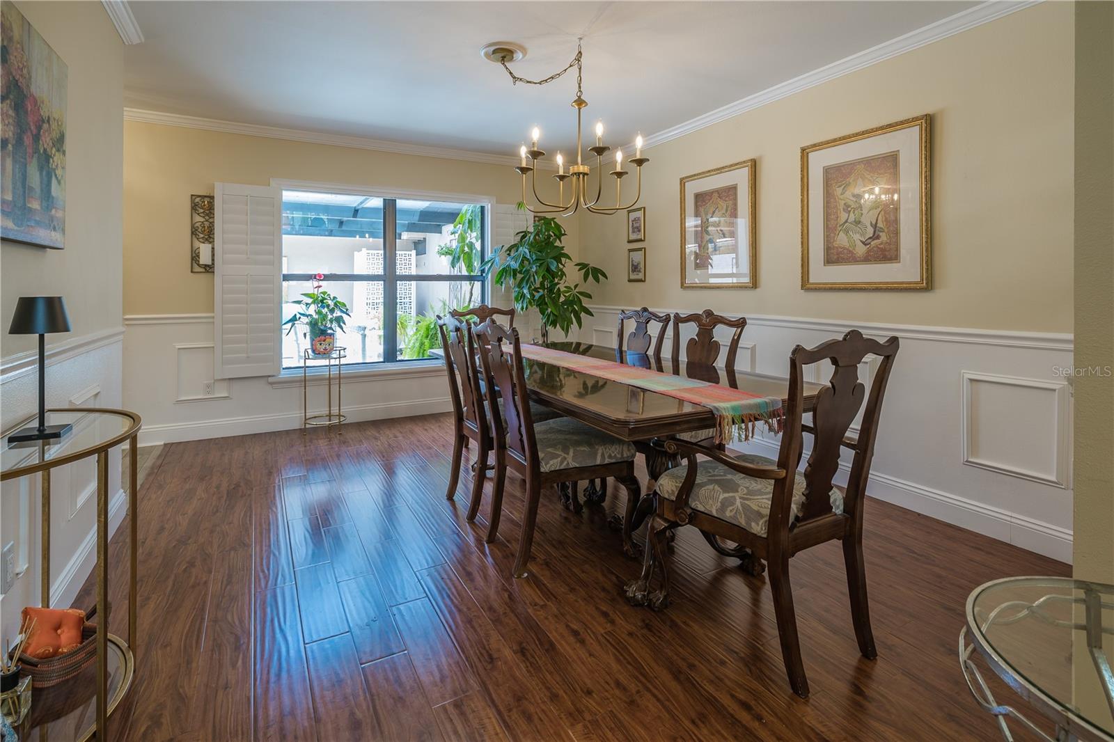 Image 11 of 44 For 17544 Fairmeadow Drive