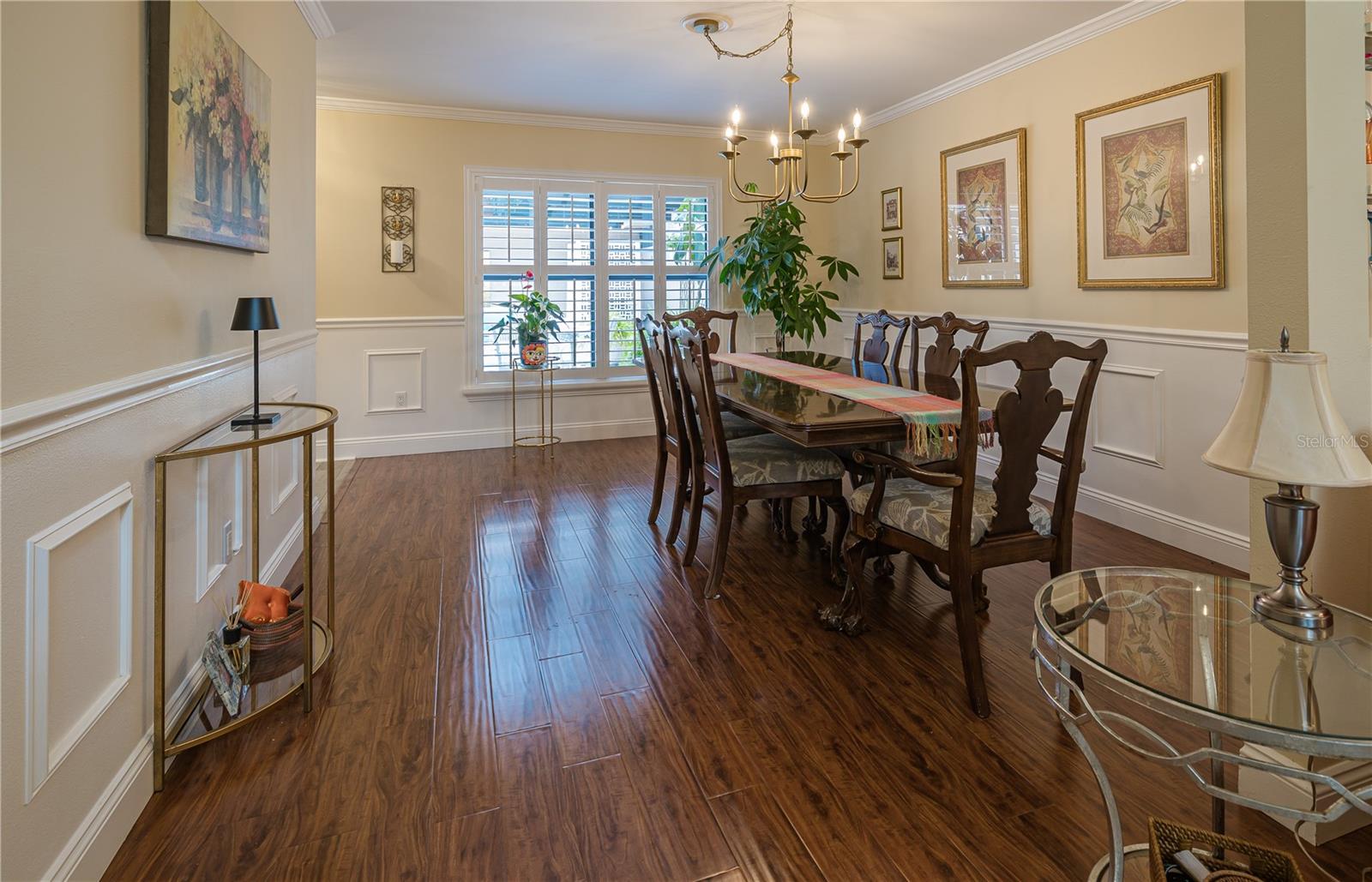 Image 12 of 44 For 17544 Fairmeadow Drive