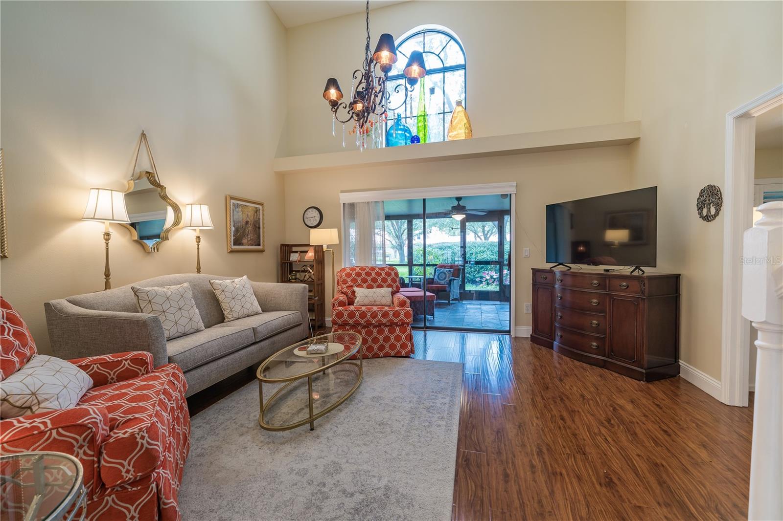 Image 13 of 44 For 17544 Fairmeadow Drive
