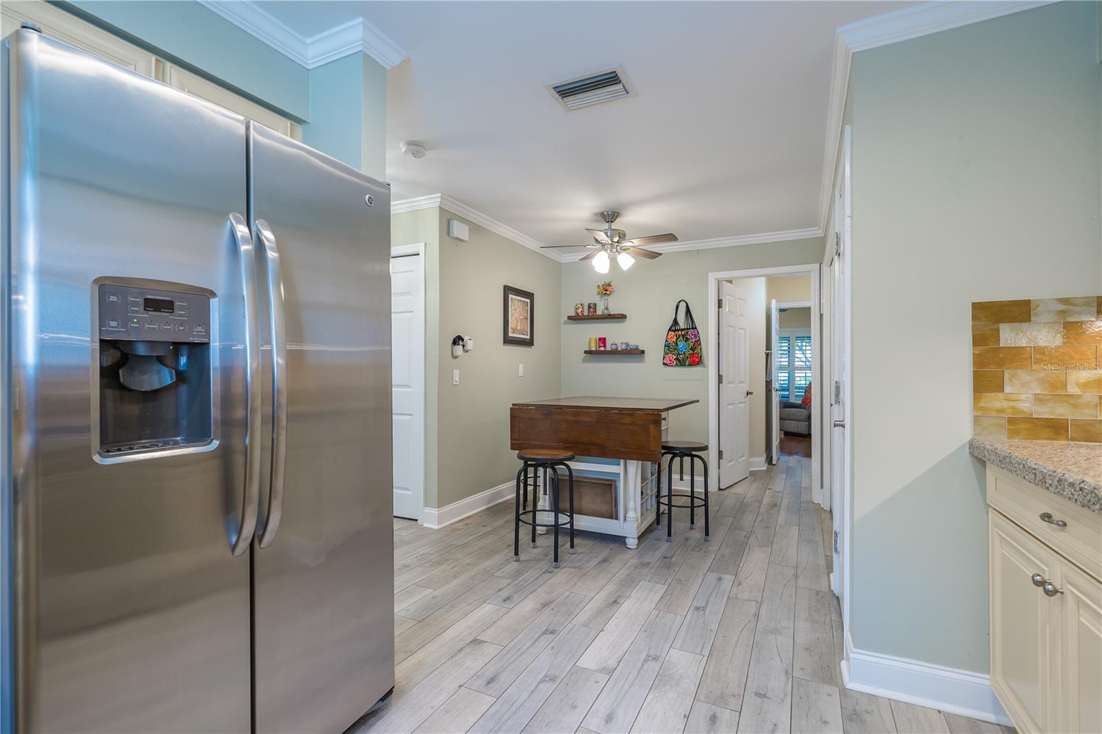 Image 18 of 44 For 17544 Fairmeadow Drive