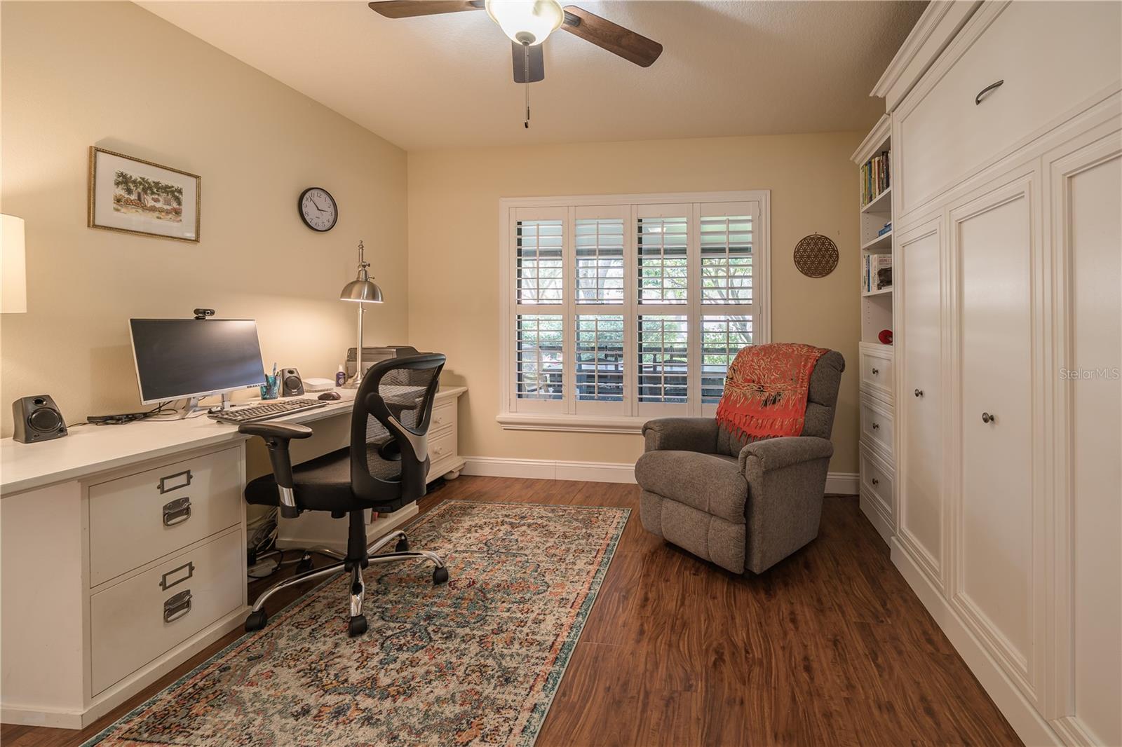 Image 20 of 44 For 17544 Fairmeadow Drive