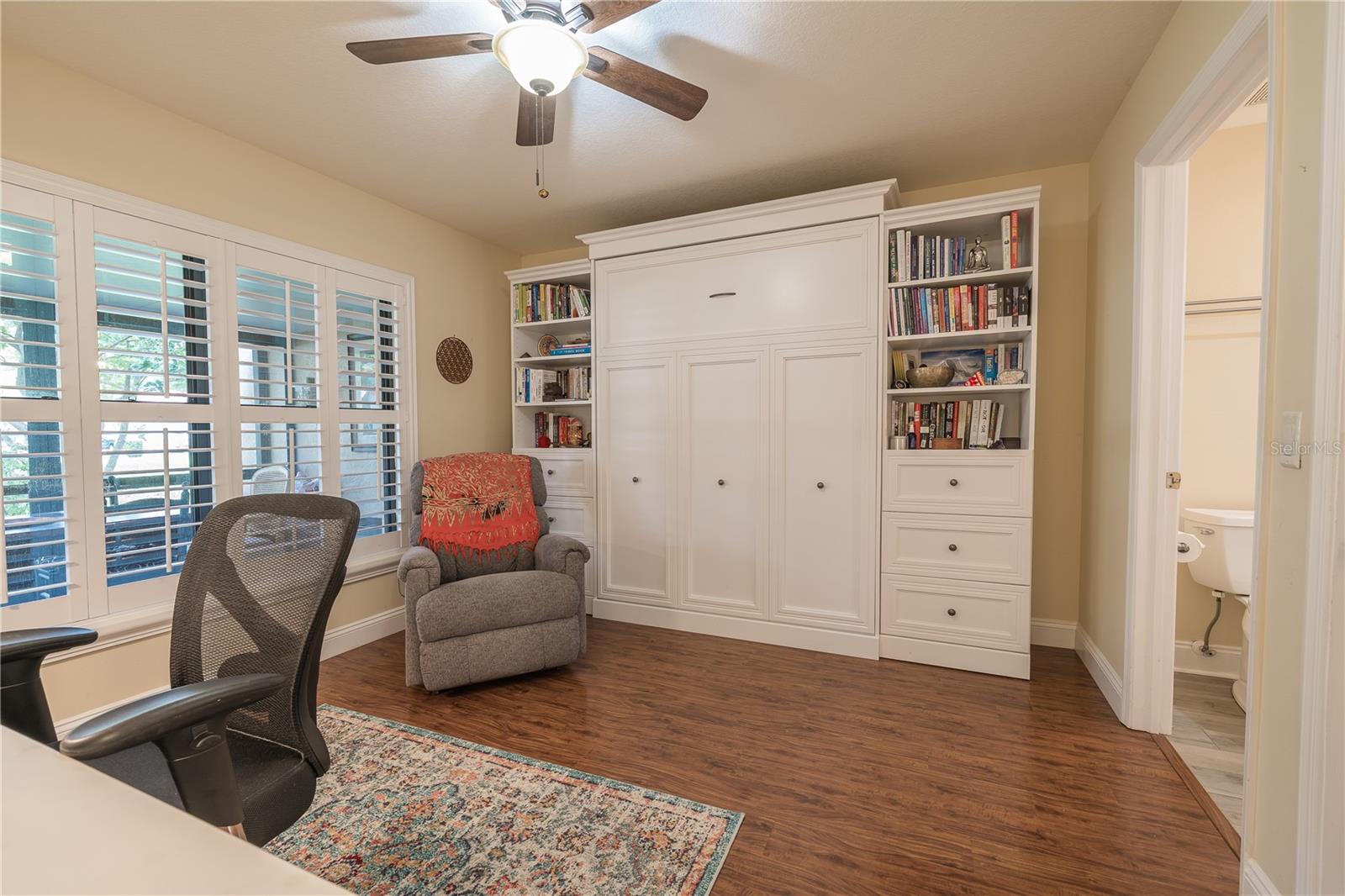 Image 21 of 44 For 17544 Fairmeadow Drive