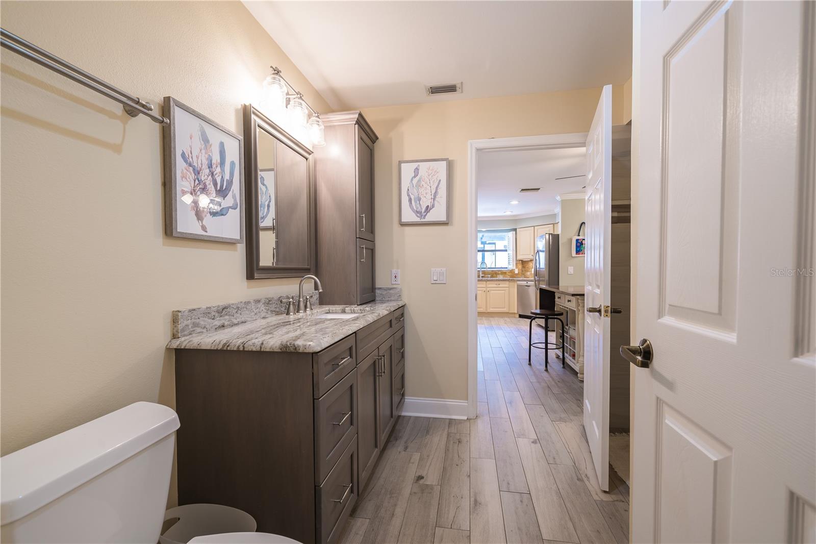 Image 22 of 44 For 17544 Fairmeadow Drive