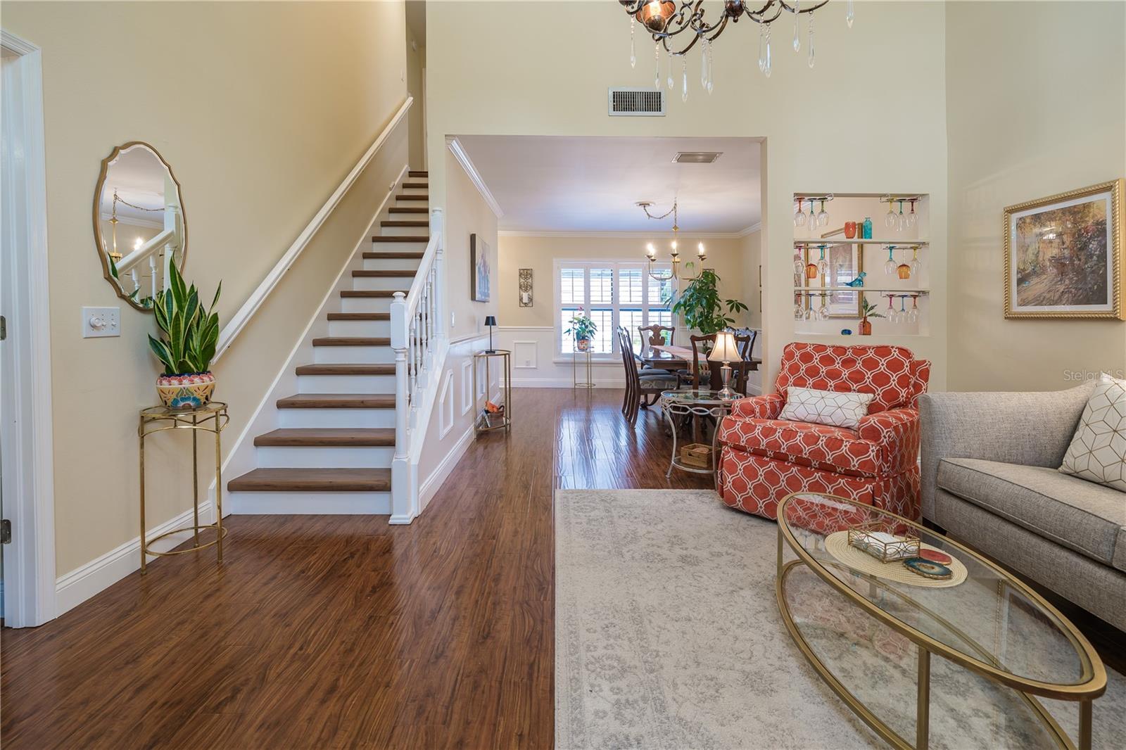 Image 25 of 44 For 17544 Fairmeadow Drive