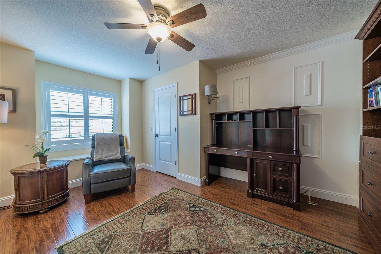 Image 26 of 44 For 17544 Fairmeadow Drive
