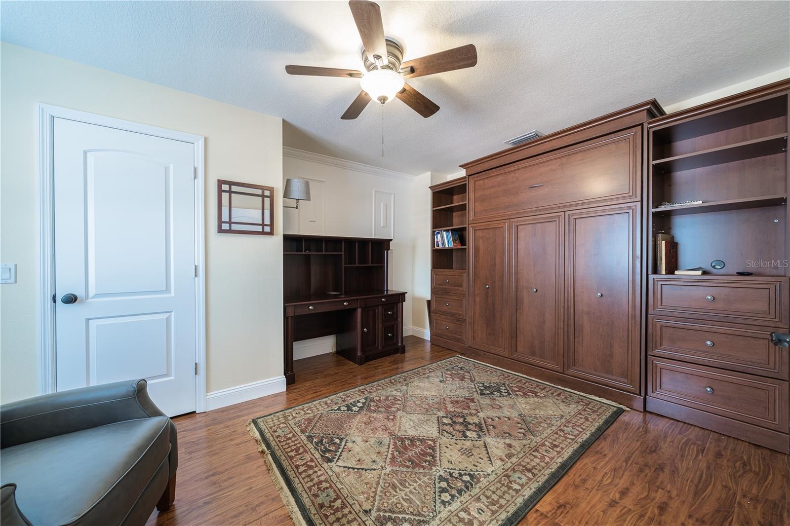 Image 27 of 44 For 17544 Fairmeadow Drive