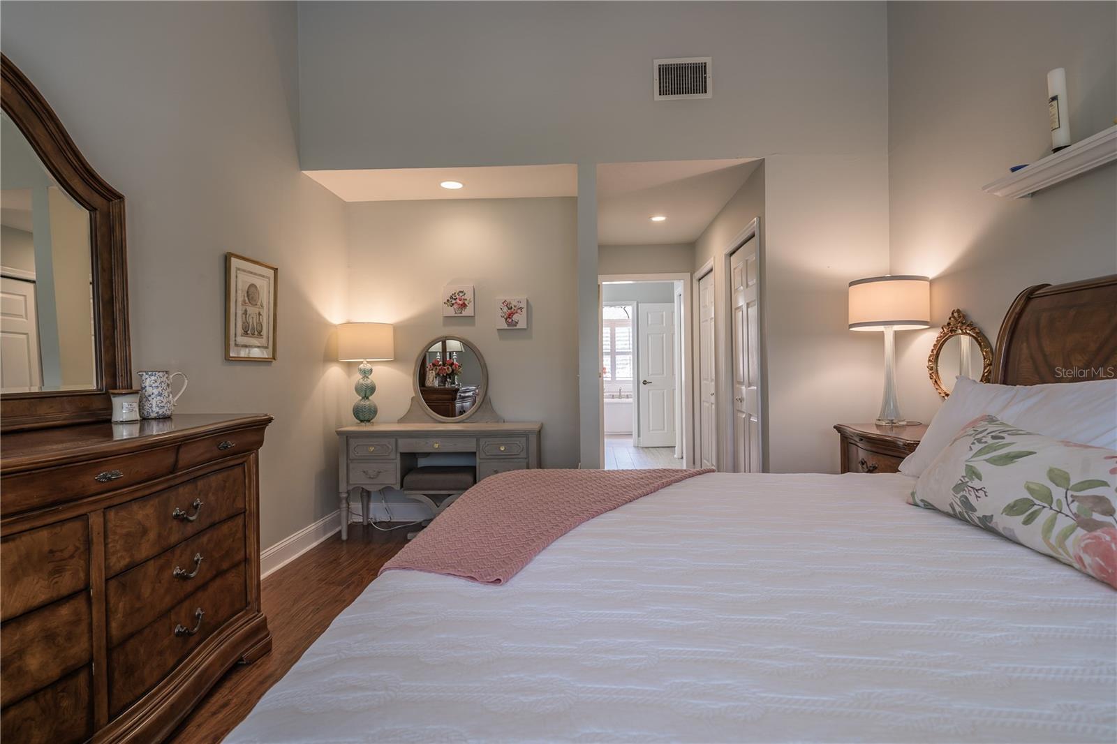 Image 29 of 44 For 17544 Fairmeadow Drive