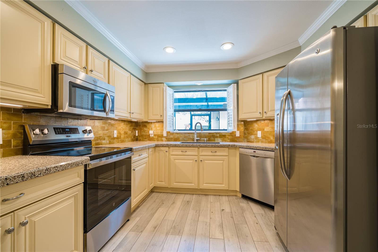 Image 3 of 44 For 17544 Fairmeadow Drive