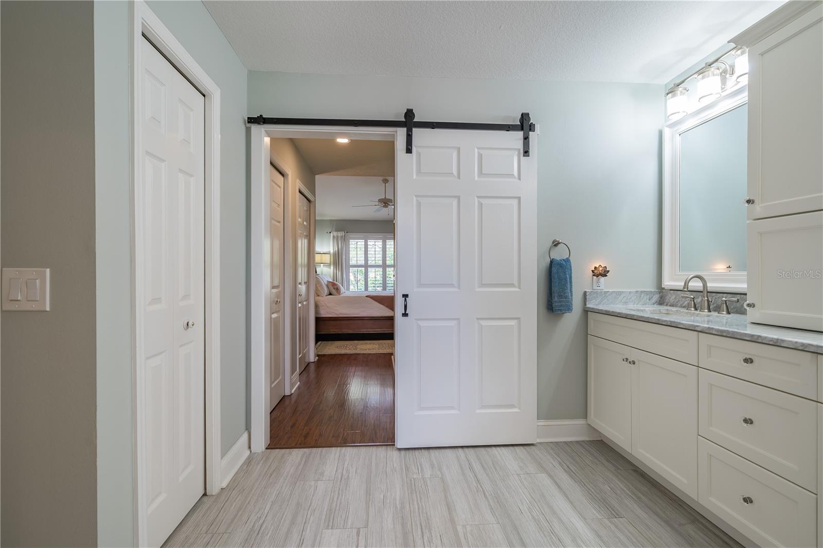 Image 30 of 44 For 17544 Fairmeadow Drive