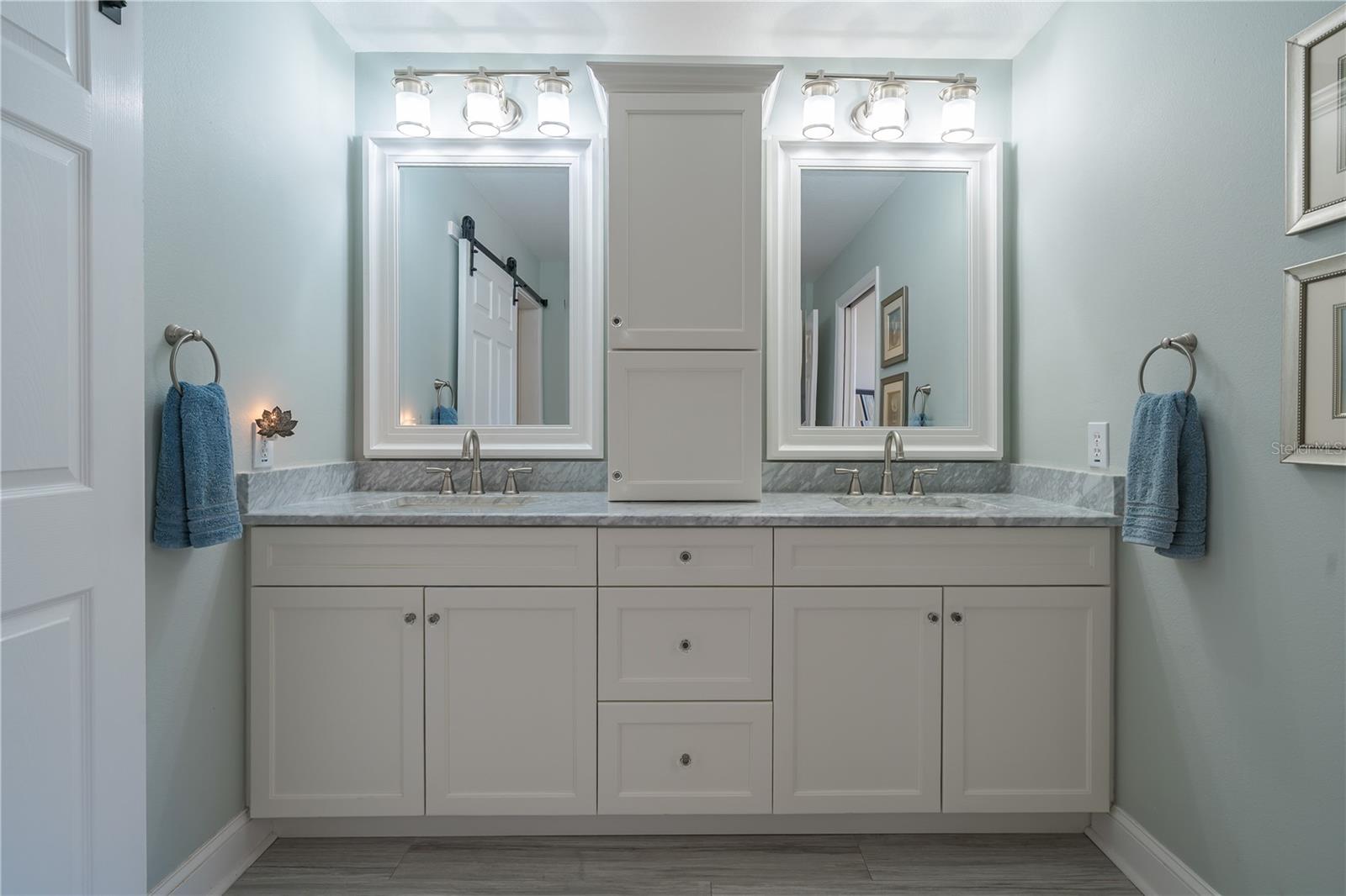Image 31 of 44 For 17544 Fairmeadow Drive