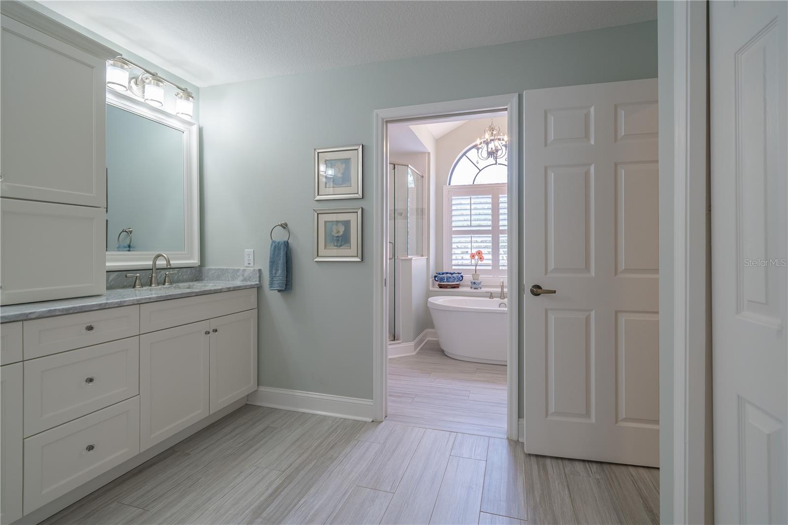 Image 32 of 44 For 17544 Fairmeadow Drive