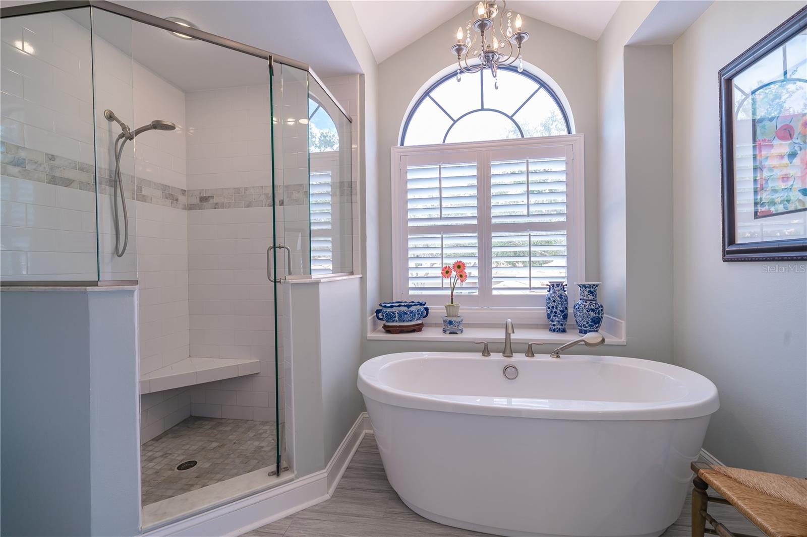 Image 33 of 44 For 17544 Fairmeadow Drive
