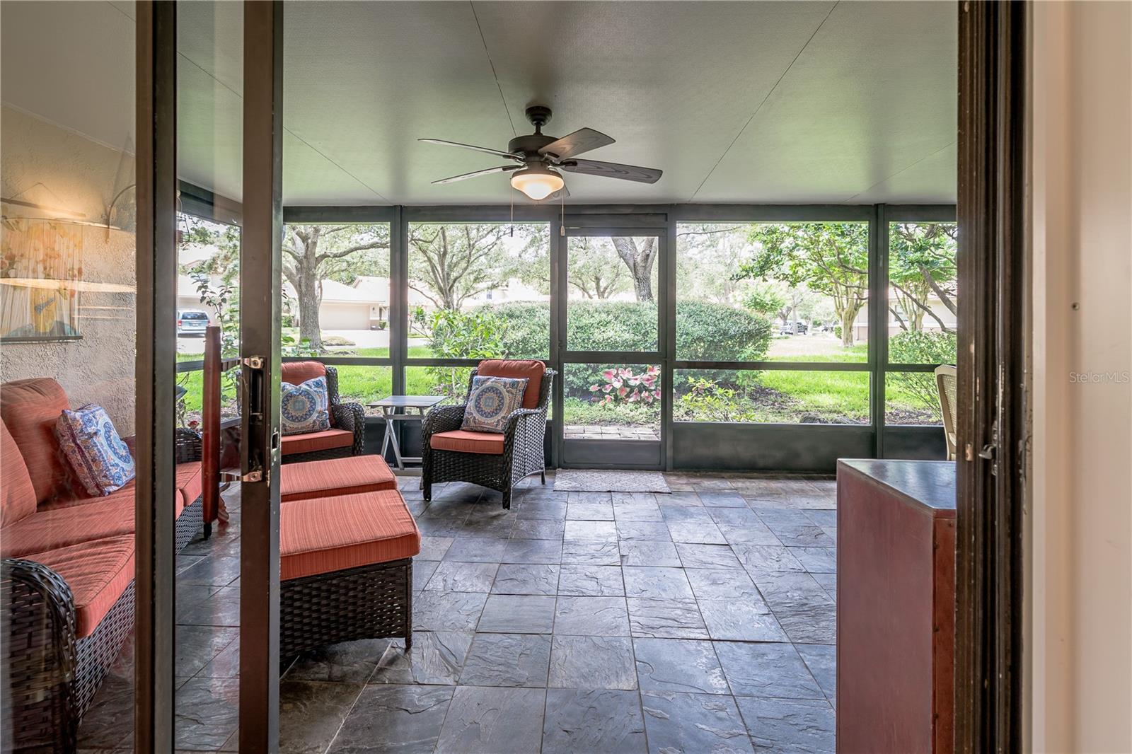 Image 34 of 44 For 17544 Fairmeadow Drive