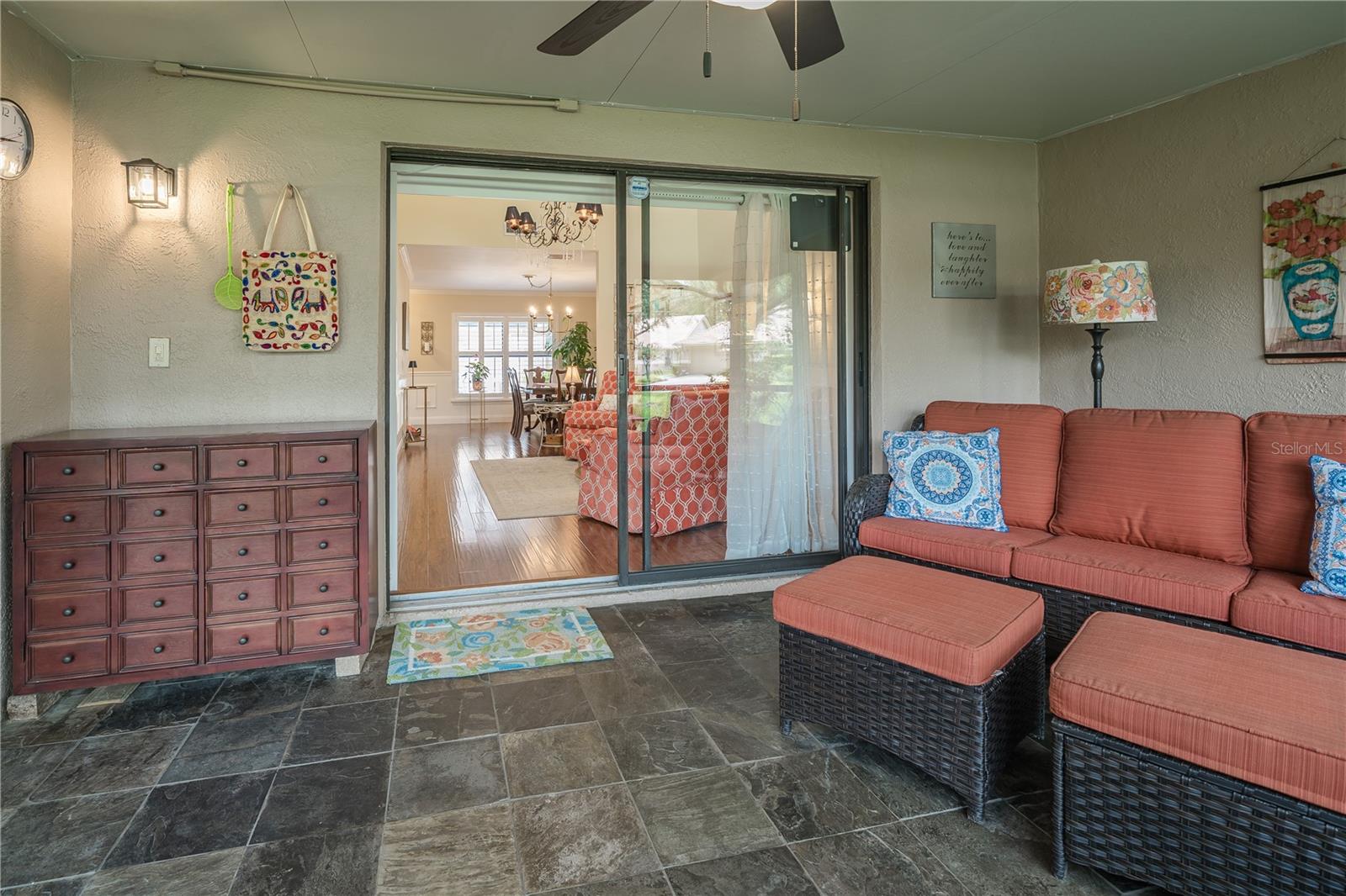 Image 35 of 44 For 17544 Fairmeadow Drive